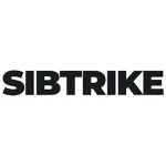 Sibtrike